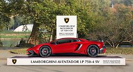 TORINO. Il Salone dell'auto torna dall'11 al 14 giugno