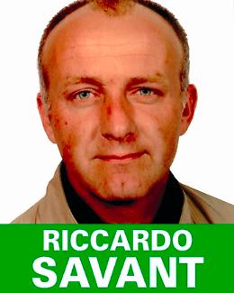 CIRIÈ. Ecco il Savant-pensiero: "Martirizziamo un comunistello"