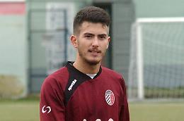 Calcio. Eccellenza. La Rivarolese muove la classifica