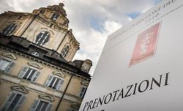 TORINO. Sindone: Santa Sede concede a giovani visita privata