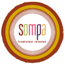 TORRE. Al via SOMPA - Tradizioni intorno, Rassegna di Cultura Popolare