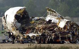 MILANO. Strage Linate: morto Pettinaroli, presidente del comitato 8/10