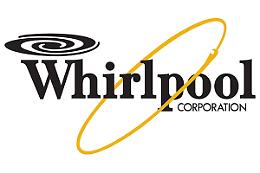 ANCONA. Whirlpool: Berrozpe incontra presidente Marche Ceriscioli