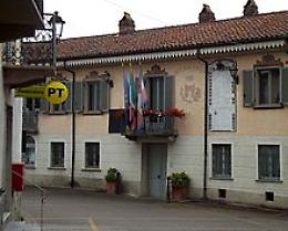 LOMBARDORE. Anno d'oro per la Pro loco