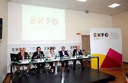 MILANO. Expo: sì alla Carta sulle Pari Opportunità e Uguaglianza Lavoro