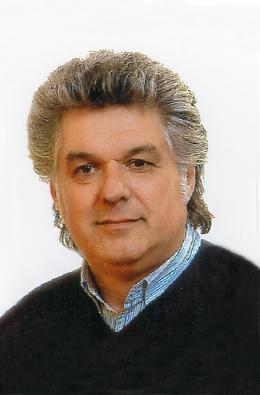 TORRAZZA. E' mancato Giovanni Fassio