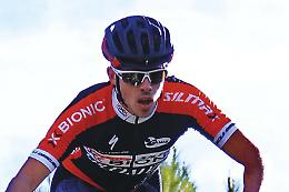 MOUNTAIN BIKE. Il Silmax X-Bionic Team gareggia in Piemonte e non solo 