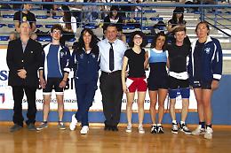 PESISTICA. Quattro titoli per il Gym Club Pesistica Ciriè
