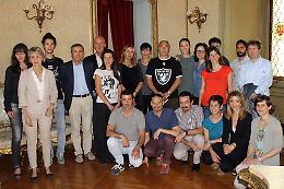 IVREA. Buona la prima di E(s)PO_redia!