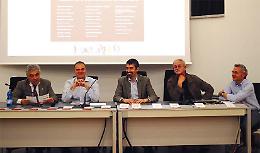 SETTIMO TORINESE. Presentata l'iniziativa A Tutto Sport