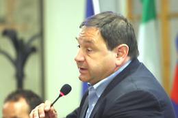 "Massimo era in ogni dove nella storia della città"