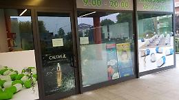 SAN MAURO. "Furto sventato dal controllo del vicinato"