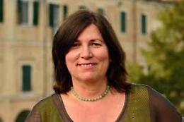 SAMONE. Intervista alla candidata Sindaco Luisa Spairani