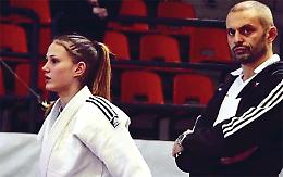 JUDO. L’ Akiyama Settimo è inarrestabile 
