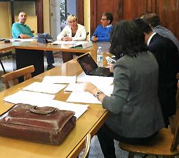 STRAMBINO. Minoranza contro il Dup, "mancanza di trasparenza e coinvolgimento"