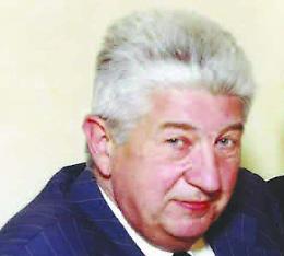 CHIVASSO. Aldo Torrione, tutto un progetto