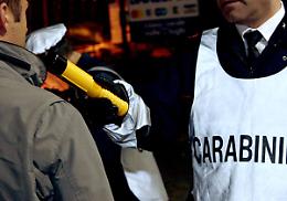 Movida responsabile: a Torino mille alcol test distribuiti gratuitamente

