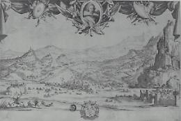 IL PROCESSO DI RIVOLI