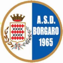 CALCIO. L'Helsinki trionfa al 24° "Città di Borgaro"
