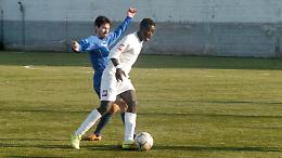 CALCIO. Pro Settimo in stand-by: «Non c'è fretta»