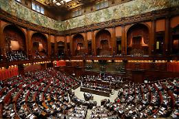 ROMA. Italicum: anche tribunale di Perugia invia gli atti a Consulta