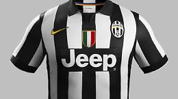 CALCIO. Juve-Barcellona sold out, verso nuovo record incasso