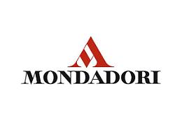 ROMA. Mondadori e Rizzoli-Rcs non andranno alla Fiera del libro di  Francoforte