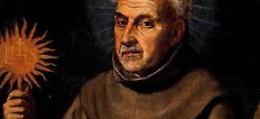 "LA CONGIURA DI OLIVIERO CAPELLO"