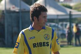 Calcio. Playoff. Colleretto Pedanea e Forno avanzano