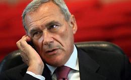 REGGIO CALABRIA. Scuola: Grasso, "Senato disponibile a sentire docenti"