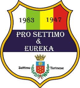 CALCIO. JUNIORES NAZIONALE. Pro Settimo, una trasferta da odissea