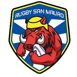 RUGBY. Rugby San Mauro, sabato 28 maggio festa di fine stagione
