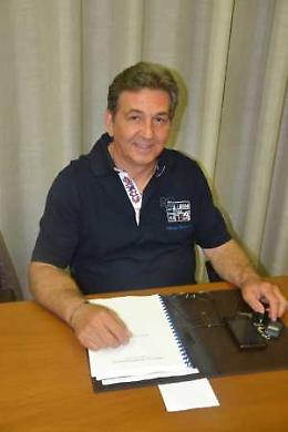 RONDISSONE. Arriva il ripetirore, protestano i cittadini