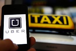 TORINO. Uber: tassisti sul piede di guerra, sciopero il 18 marzo
