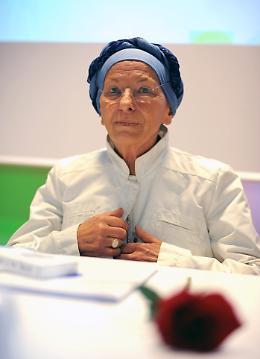 MILANO. A Expo l'altra metà della terra. Al via “WOMEN’S WEEKS”