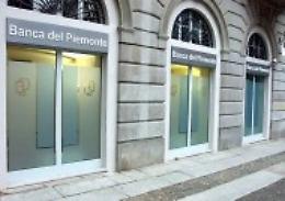 TORINO. Banca del Piemonte debutta nel cinema e cofinanzierà film