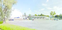CIRIE'. “Le Spine” resteranno in mano alle cooperative sociali