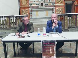Alla scoperta di Guglielmo da Volpiano