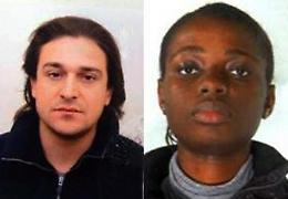 SAN MAURO. "È Piampaschet l'assassino di Anthonia"