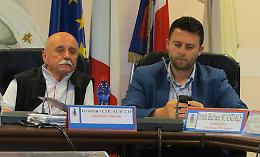 FAVRIA. Pugno duro sui rifiuti