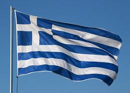 BRUXELLES. Non c’è accordo sulla Grecia. Rischio fallimento dietro l’angolo