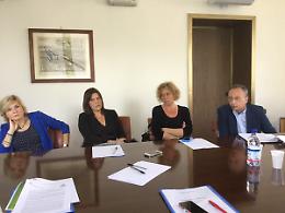 IVREA. Il Canavese a Expo e tra le iniziativa anche l'Erbaluce Express