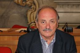 CIRIÈ. Buratto, Vittone e la polemica della Fiera