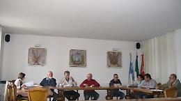 BARBANIA. “Donate il 5 per mille al Comune”