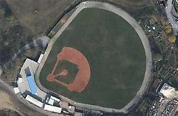 BASEBALL. Il Torneo delle Regioni 2015 a Settimo Torinese