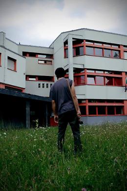 SETTIMO TORINESE. "Disagi enormi, siamo stati costretti a lasciare in vigore l'orario ridotto"