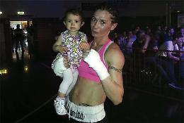 BOXE. Piazza torna al successo e ora punta al Titolo Europeo