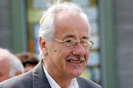 CHIVASSO. Segre, Milani: "Chi ha votato no ha perso un'occasione"