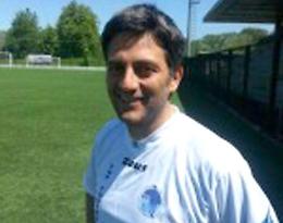 CALCIO. Onorato: «SanMauro ambizioso, vuole tornare in Promozione»