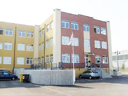 LEINI. I Nas: "Alla casa della maternit&agrave; non si pu&ograve; partorire". Cinque denunce